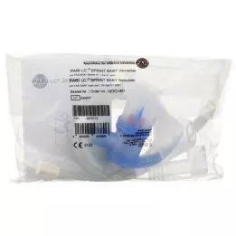 PARI LC SPRINT Bébé Gr.1, 1 pc