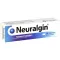 NEURALGIN Comprimés, 20 pcs