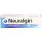 NEURALGIN Comprimés, 20 pcs