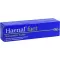 HAENAL Pommade Fact Hamamelis, 30 g