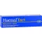 HAENAL Pommade Fact Hamamelis, 30 g