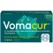 VOMACUR 40 suppositoires, 5 pces