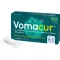 VOMACUR 40 suppositoires, 5 pces