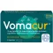 VOMACUR 70 suppositoires, 5 pces