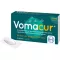 VOMACUR 70 suppositoires, 5 pces