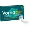 VOMACUR 70 suppositoires, 5 pces