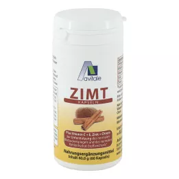 ZIMT KAPSELN 500 mg+vitamines C+E, 60 comprimés
