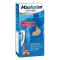 MAALOXAN 25 mVal liquide, 10X10 ml
