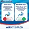 MAALOXAN 25 mVal liquide, 10X10 ml