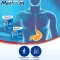 MAALOXAN 25 mVal liquide, 10X10 ml