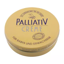 PALLIATIV Crème, 150 ml