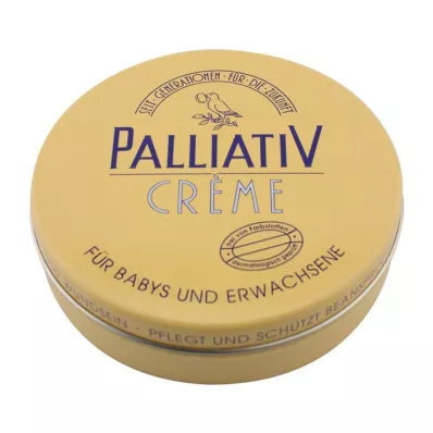 PALLIATIV Crème, 150 ml PALLIATIV Crème, 150 ml