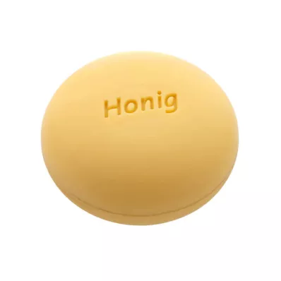 Savon de bain fleur de miel, 225 g Savon de bain fleur de miel, 225 g