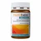 Capsules Fructobalax, 90 pc