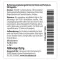 Capsules Fructobalax, 90 pc