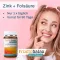 Capsules Fructobalax, 90 pc