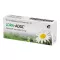 LORA ADGC Comprimés, 20 pcs