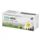 LORA ADGC Comprimés, 50 pcs