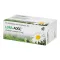 LORA ADGC Comprimés, 100 pcs
