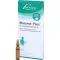 RHEUMA PASC SL Solution injectable, 10X2 ml