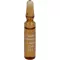 RHEUMA PASC SL Solution injectable, 10X2 ml
