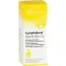 LYMPHDIARAL BASISTROPFEN SL, 50 ml