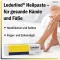 LEDERLIND Pâte médicinale, 50 g