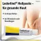 LEDERLIND Pâte médicinale, 50 g