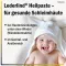 LEDERLIND Pâte médicinale, 50 g