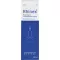 RHINEX Spray nasal + naphazoline 0,05, 10 ml