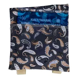 KALT-WARM Compresse 13x14 cm U.20-39 cm, 1 pc