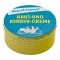KAUFMANNS Crème pour la peau et les enfants, 250 ml