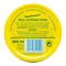 KAUFMANNS Crème pour la peau et les enfants, 250 ml