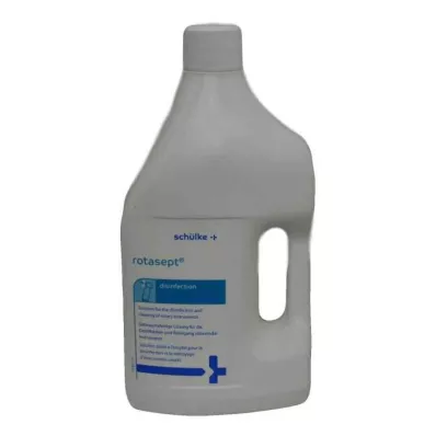 ROTASEPT Solution, 2 l