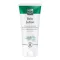 ALLGÄUER LATSCHENK. Lotion pour les jambes, 200 ml