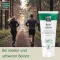ALLGÄUER LATSCHENK. Lotion pour les jambes, 200 ml