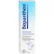 BEPANTHEN Mousse en spray, 75 ml