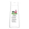 SEBAMED Shampooing soin peau sèche, 200 ml