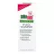 SEBAMED Shampooing soin peau sèche, 200 ml