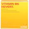 VITAMIN B6 HEVERT Ampoules, 100X2 ml