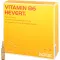 VITAMIN B6 HEVERT Ampoules, 100X2 ml