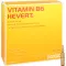 VITAMIN B6 HEVERT Ampoules, 100X2 ml