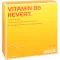 VITAMIN B6 HEVERT Ampoules, 100X2 ml