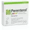 PERENTEROL Junior 250 mg poudre, 10 pces