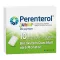 PERENTEROL Junior 250 mg poudre, 10 pces