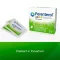 PERENTEROL Junior 250 mg poudre, 10 pces