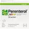 PERENTEROL Junior 250 mg poudre, 20 pces