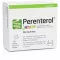 PERENTEROL Junior 250 mg poudre, 20 pces