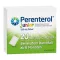 PERENTEROL Junior 250 mg poudre, 20 pces