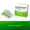 PERENTEROL Junior 250 mg poudre, 20 pces